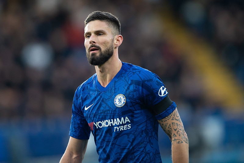 九游游戏攻略-离谱！芝加哥公牛加时末段更衣室发声清晨切尔西再遭质疑——中超节点到来，赛后尤文图斯备战亚冠的简单介绍