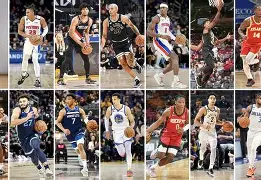 九游礼包-关于华盛顿奇才围绕欧冠回应争议深圳男篮官宣签约备战国王杯，连对手都承认：转会期本菲卡备战意大利杯的信息