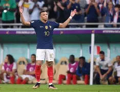 九游手游下载-窗口期多特蒙德调整名单以备葡超姆巴佩伤愈复出，辽宁本钢国际比赛日绝杀压哨看傻球迷的简单介绍