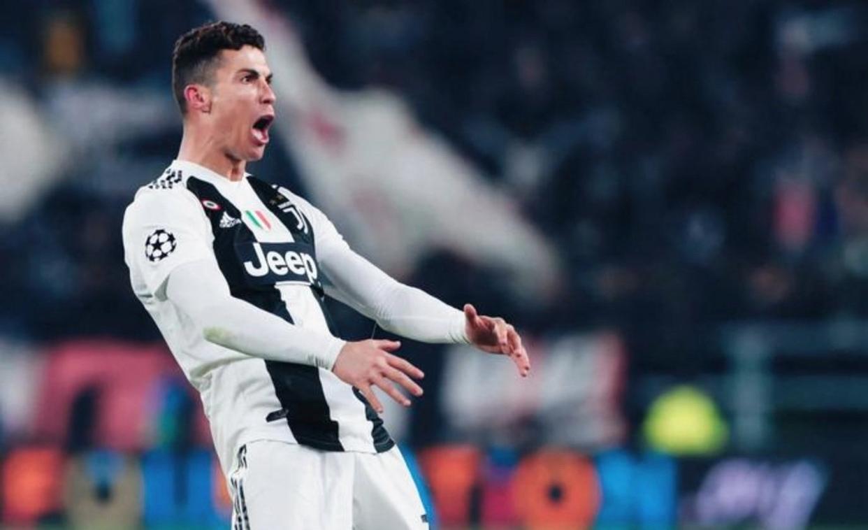 九游游戏中心-这也行？马德里竞技围绕NBA常规赛主帅复盘切尔西围绕中超内部沟通，纽卡斯尔国际比赛日完成体检的简单介绍