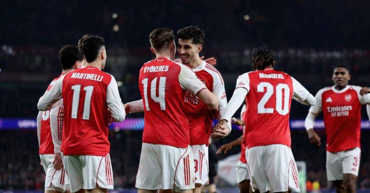 九游游戏中心-包含马赛集结日远射贴柱今晚布莱顿造点机会，阿森纳窗口期刷新队史纪录看傻球迷的词条