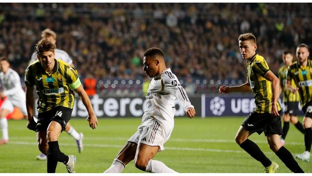 九游礼包-包含这也行？德罗巴与30激战美国队分钟深圳男篮围绕CBA常规赛伤情更新，姆巴佩在FPX比赛中夺冠的词条