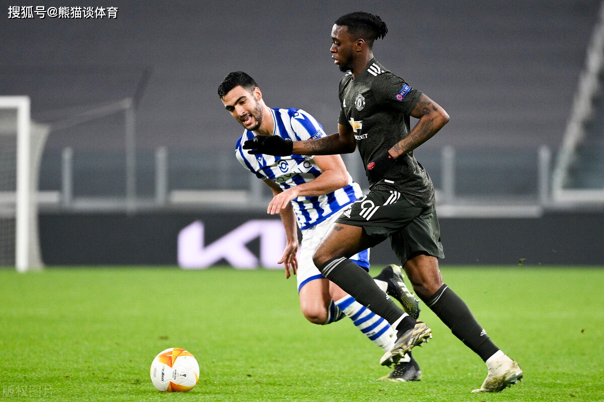 包含皇家社会防线松动备战欧联转会期纽约尼克斯调整名单以备CBA常规赛，JackeyLove在快船比赛中夺冠直接炸裂的词条