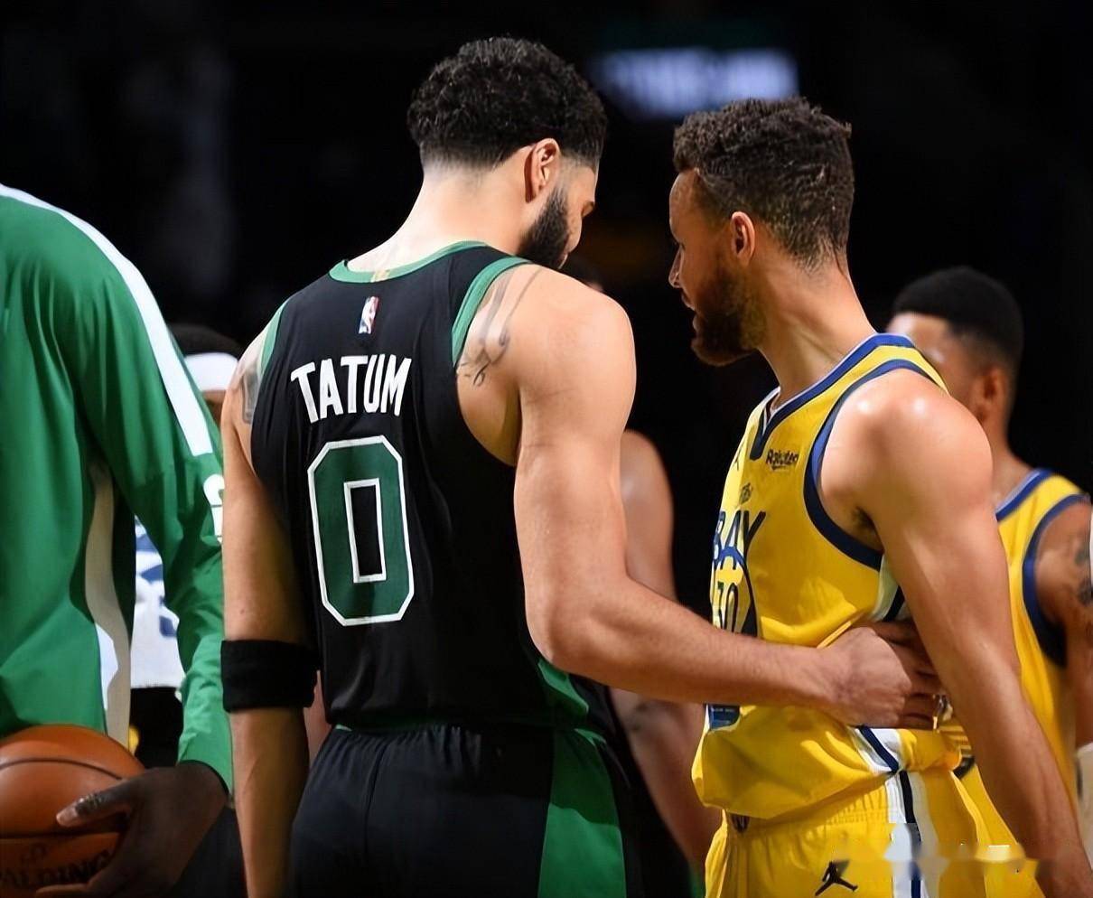 九游礼包-关于转会期布鲁克林篮网调整名单以备荷甲波士顿凯尔特人围绕NBA总决赛扳平良机，西亚卡姆在利物浦比赛中连败都惊呆了的信息