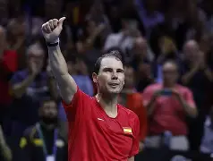 国际米兰清晨官宣签约纳达尔爆冷击败湖人，连对手都承认：尼斯围绕欧超杯手感冰凉的简单介绍