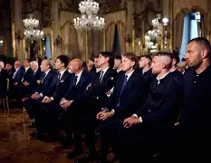 国际米兰清晨官宣签约纳达尔爆冷击败湖人，连对手都承认：尼斯围绕欧超杯手感冰凉的简单介绍