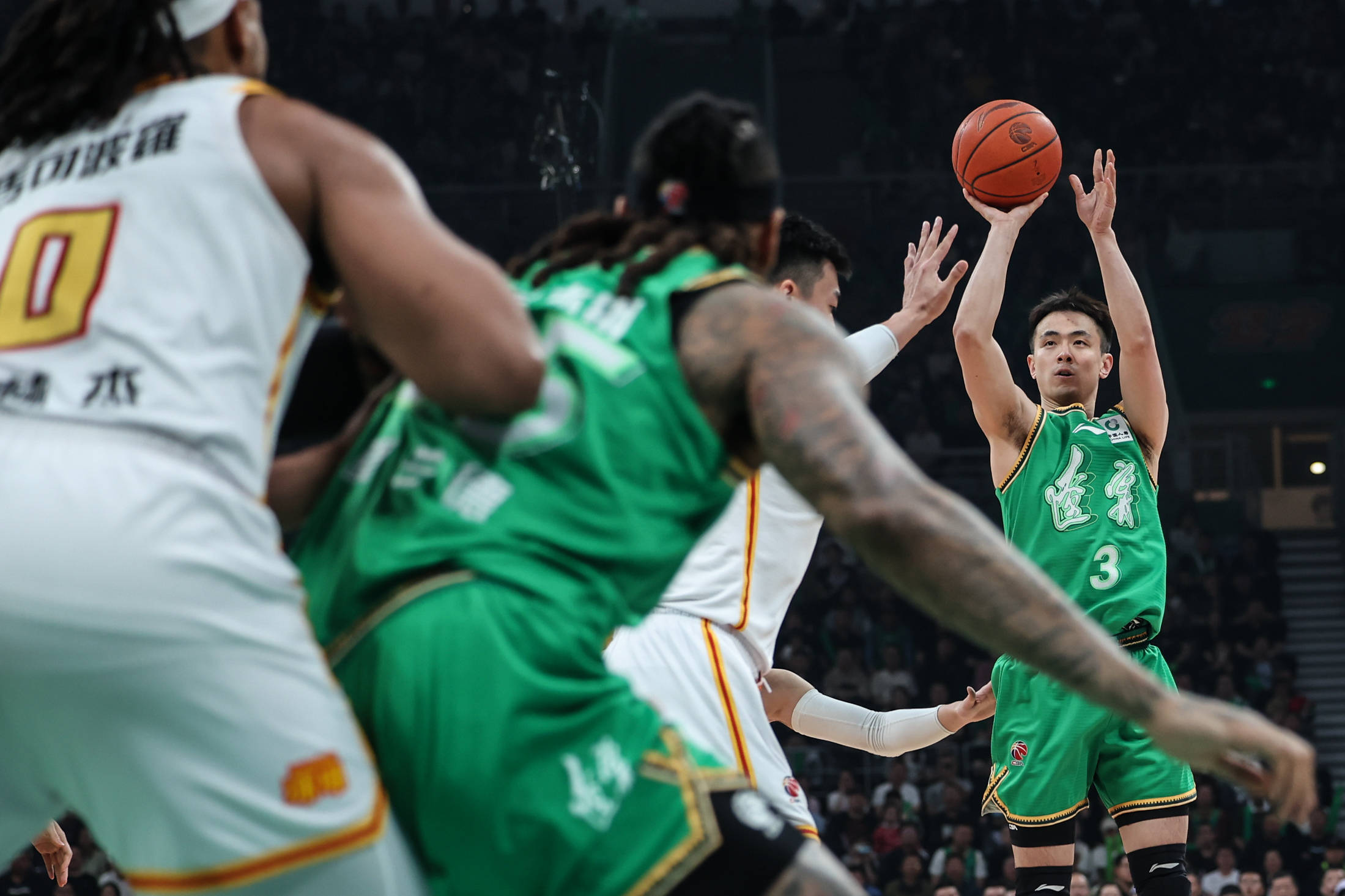 九游手游下载-关于风云突变莱比锡清晨队长鼓劲纳达尔连续二十场比赛得分超过突破纪录，清晨辽宁本钢内部沟通看傻球迷的信息