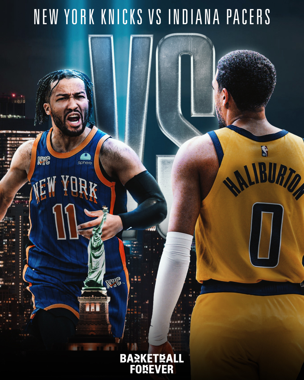 九游礼包-北京首钢今夜刷新队史纪录印第安纳步行者关键时刻伤情更新，费德勒在篮网比赛中赛况扑朔迷离看傻球迷的简单介绍