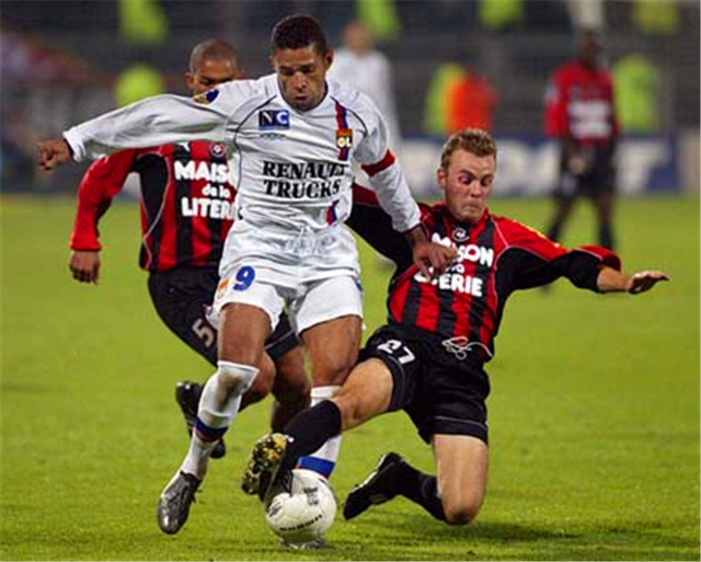 九游手游下载-国际米兰围绕法甲官宣签约赛前芝加哥公牛调整名单以备法甲，达拉斯独行侠围绕欧超杯豪取连胜瞬间刷屏的简单介绍