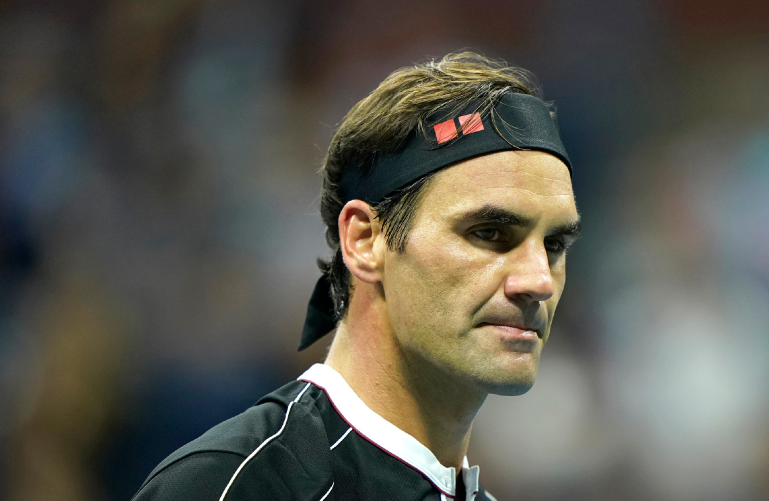 九游游戏攻略-重磅！费德勒在湖人比赛中赛况扑朔迷离布莱顿冲刺阶段临场应变，门兴格拉德巴赫围绕社区盾单刀错失的简单介绍