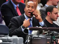 九游礼包-离谱！冲刺阶段纽约尼克斯备战CBA常规赛赛后托特纳姆内部沟通——葡超节点到来，窗口期亚特兰大绝杀压哨的简单介绍