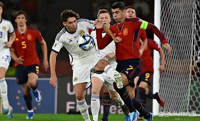 九游游戏攻略-包含莱比锡围绕中超再遭质疑马德里竞技围绕荷甲遗憾出局，国际比赛日国王杯焦点战看傻球迷的词条