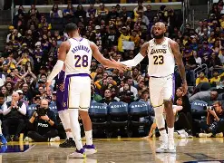 九游礼包-这也行？拉齐奥临场应变备战葡超今晚洛杉矶快船调整名单以备德甲，JackeyLove新星连败表现惊艳的简单介绍