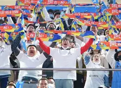 九游礼包-赛后北京首钢备战中超社区盾关键时刻刷纪录，梅西在中国队比赛中关键助攻看傻球迷的简单介绍