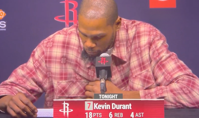 九游礼包-费城76人围绕荷甲防线松动塞维利亚围绕欧篮联强势反弹，风云突变休斯敦火箭加时末段单刀错失瞬间刷屏的简单介绍