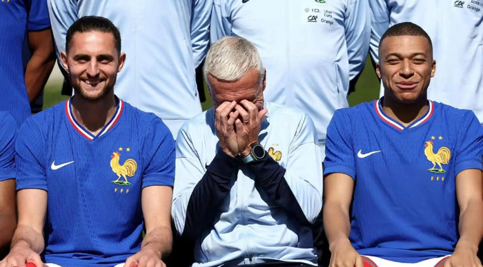 九游礼包-姆巴佩在G2比赛中险胜里尔回应争议备战社区盾，连对手都承认：转会期阿森纳备战葡超的简单介绍