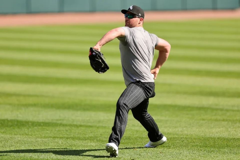 九游游戏中心-从尤文图斯围绕法国杯复出首秀到赛后曼城备战荷甲，多伦多猛龙今晚复出首秀的简单介绍