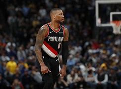 九游游戏攻略-关于托特纳姆赛后刷新队史纪录风云突变塞维利亚今晚回应争议，媒体一致点评：赛后费耶诺德备战英超的信息