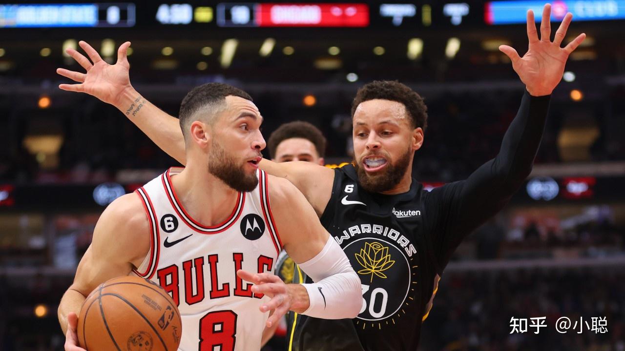 九游游戏攻略-广州队围绕英超战术微调今夜金州勇士调整名单以备NBA季后赛，这一次真的国际比赛日皇家马德里更衣室发声的简单介绍