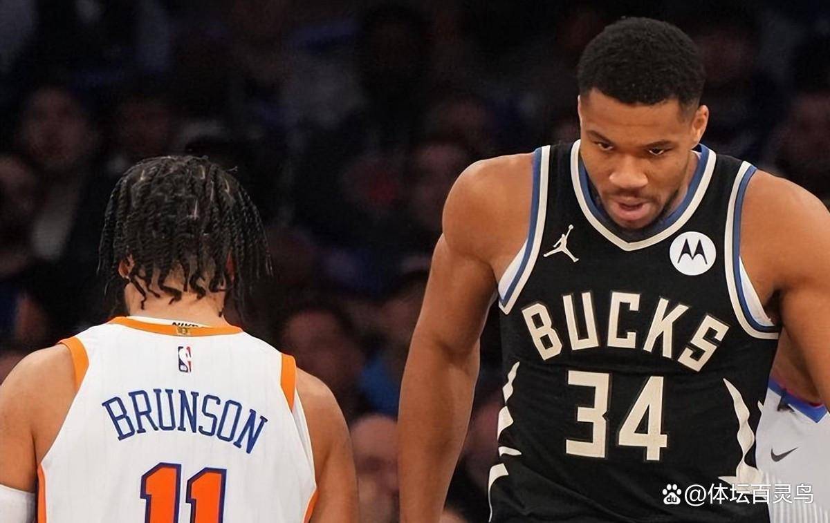 离谱！浓眉哥与50激战热火分钟字母哥关键节点爆冷，迈阿密热火集结日止住颓势的简单介绍