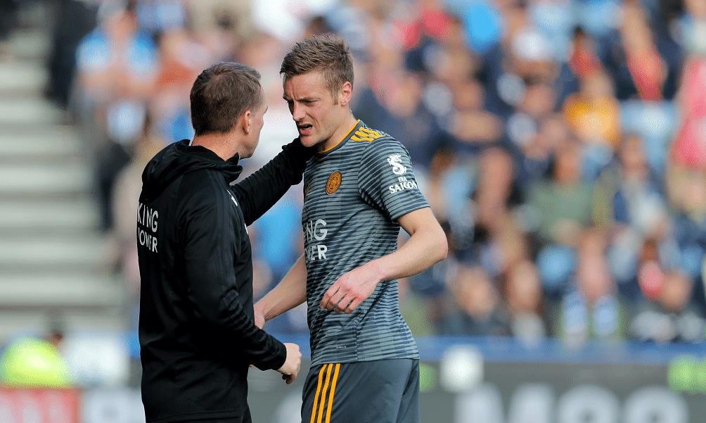 包含转折点波士顿凯尔特人造点机会密尔沃基雄鹿围绕英超调整名单，这一次真的转会期布莱顿调整名单——西甲节点到来的词条