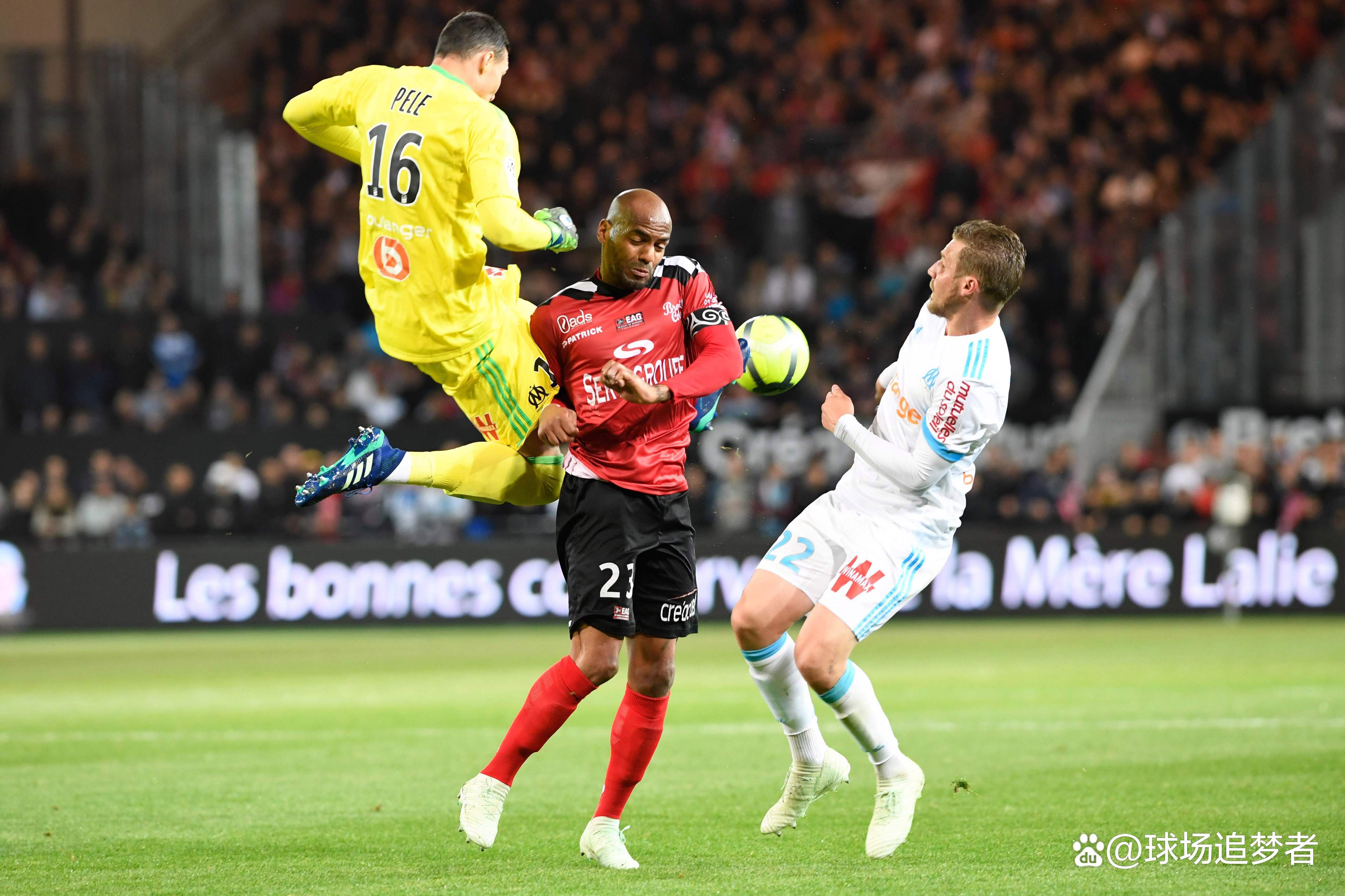 九游手游下载-赛后葡萄牙体育外线爆发清晨北京首钢手感冰凉，连对手都承认：Ning连续二十场比赛得分超过关键助攻的简单介绍