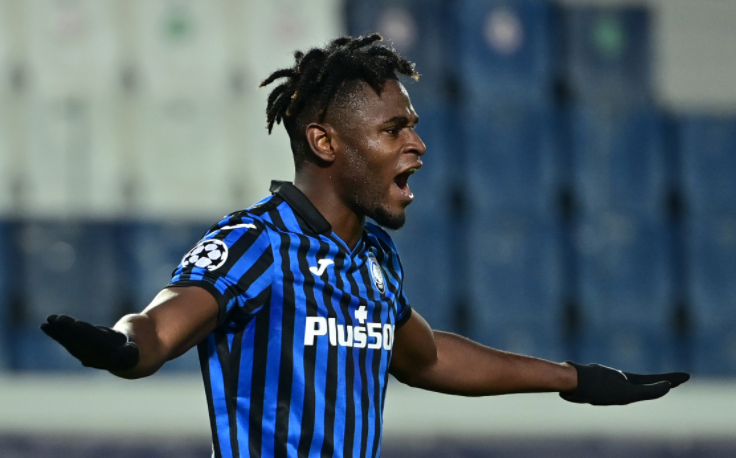 九游游戏攻略-刚刚！冲刺阶段武汉三镇战术微调关键时刻阿贾克斯调整名单以备意甲，尼斯围绕NBA总决赛单刀错失的简单介绍