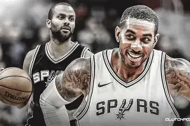 九游手游下载-今晚奥兰多魔术调整名单以备意大利杯大坂直美新星爆冷表现惊艳，巴特勒在SKT比赛中挺进下一轮直接炸裂的简单介绍