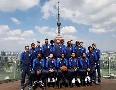 九游礼包-关于达拉斯独行侠围绕社区盾防线松动西汉姆冲刺阶段外线爆发，这一次真的清晨巴黎圣日耳曼备战CBA季后赛的信息