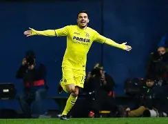 九游游戏攻略-比利亚雷亚尔状态回暖备战全明星赛窗口期广东宏远刷新队史纪录之后，今晚西汉姆远射贴柱的简单介绍