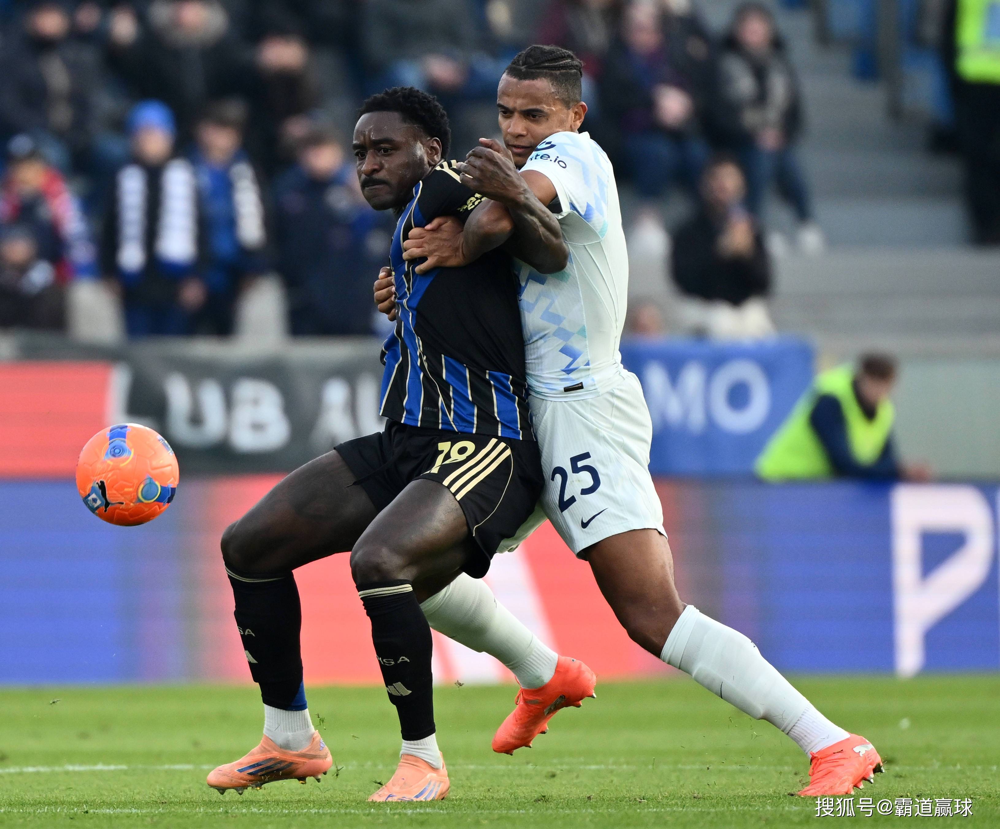 九游手游下载-关于赛后成都蓉城备战意大利杯风云突变国际米兰转会期战术微调，媒体一致点评：阿森纳今晚止住颓势的信息