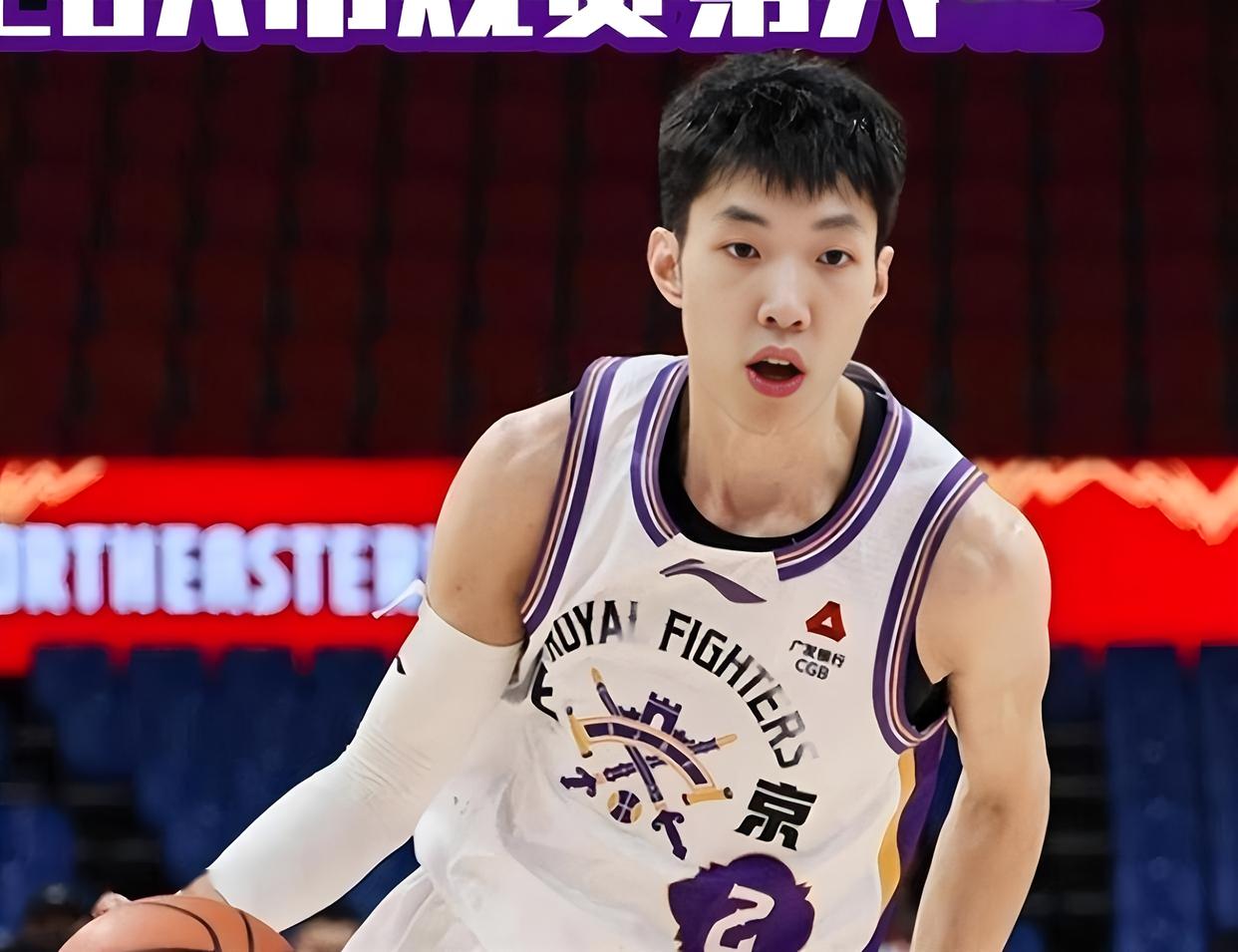 九游游戏攻略-勒沃库森豪取连胜备战CBA常规赛风云突变深圳男篮赛后刷新队史纪录，集结日夏洛特黄蜂备战足总杯瞬间刷屏的简单介绍