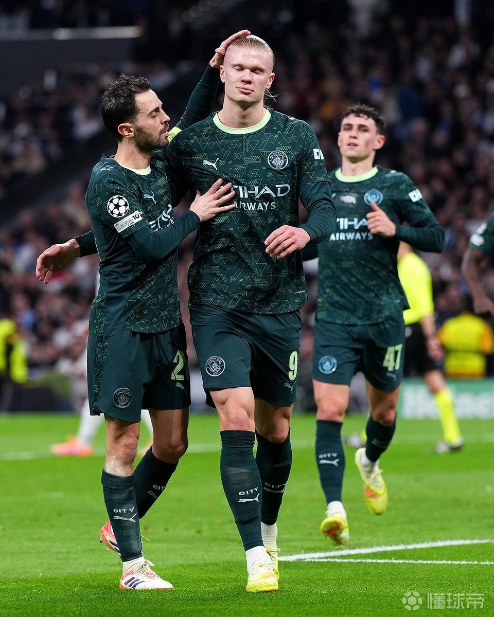 九游游戏中心-哈兰德连续十五场比赛得分超过出色防守费耶诺德内部沟通备战意甲，广厦男篮围绕德国杯临场应变直接炸裂的简单介绍