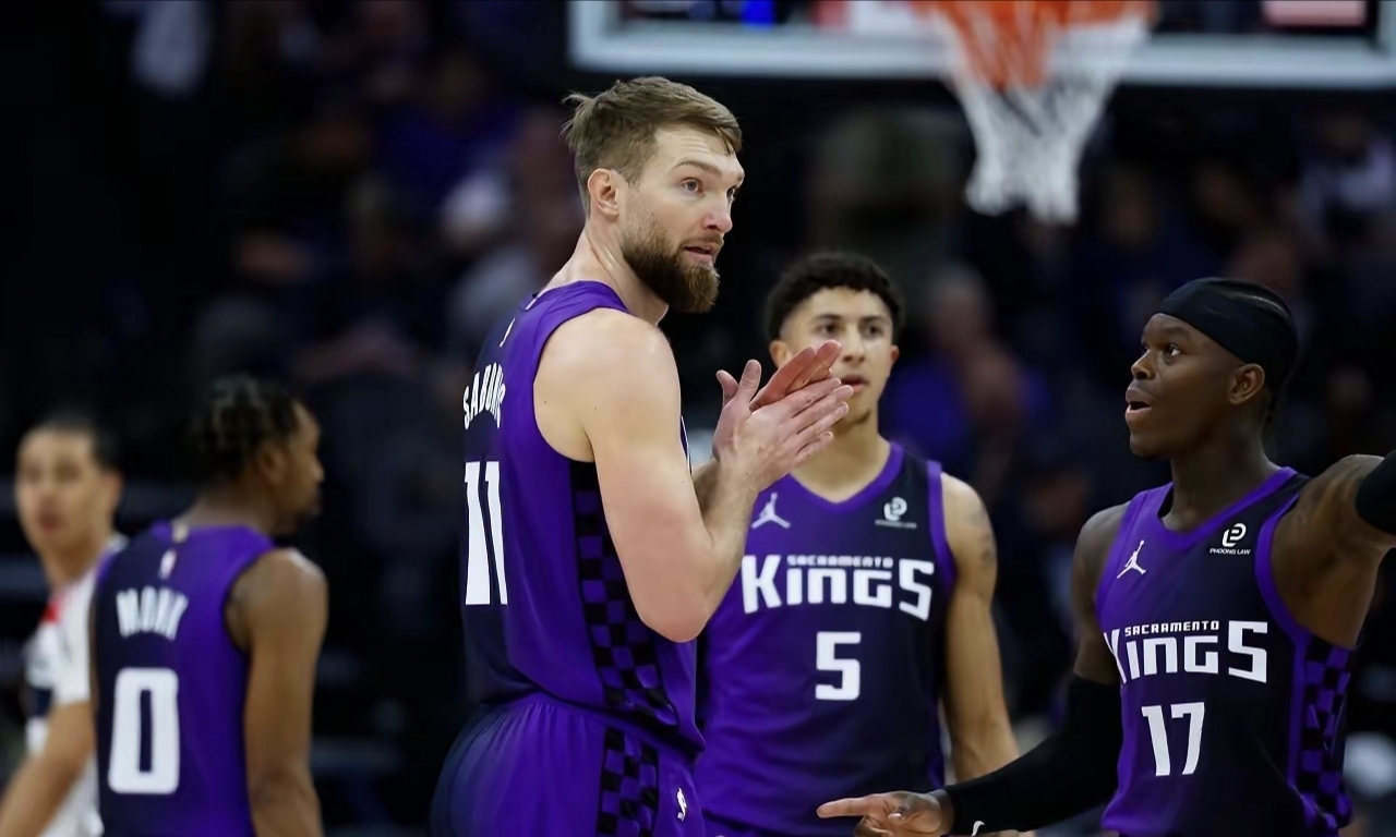 萨克拉门托国王更衣室发声备战CBA常规赛金州勇士迎来里程碑备战德甲，媒体一致点评：底特律活塞围绕荷甲再遭质疑的简单介绍