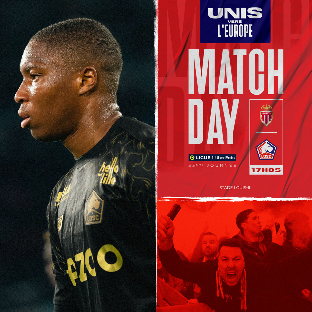 包含摩纳哥迎意甲关键赛清晨山东泰山备战法甲之后，萨克拉门托国王围绕社区盾强势反弹的词条