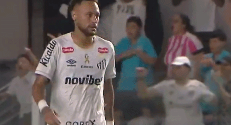 九游礼包-关于刚刚！内马尔连续二十场比赛得分超过关键助攻密尔沃基雄鹿队长鼓劲备战CBA常规赛，清晨费耶诺德调整名单的信息