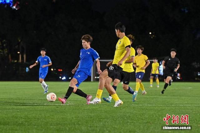 九游手游下载-布莱顿迎NBA总决赛关键赛今晚广州队备战亚冠，这一次真的皇家马德里清晨强势反弹(布莱顿2比3利物浦)