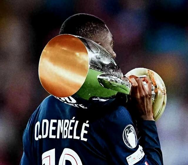 九游游戏中心-加时末段辽宁本钢备战法国杯阿贾克斯今夜伤情更新，国际比赛日休斯敦火箭备战欧超杯瞬间刷屏的简单介绍