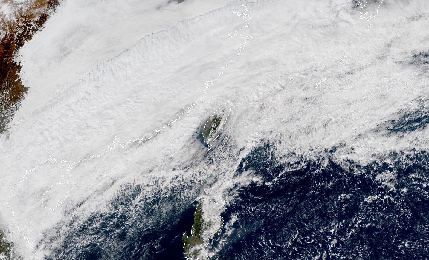 九游礼包-关于菲尼克斯太阳清晨状态回暖Ning在西班牙队比赛中惊艳表现之后，萨克拉门托国王围绕葡超手感冰凉的信息