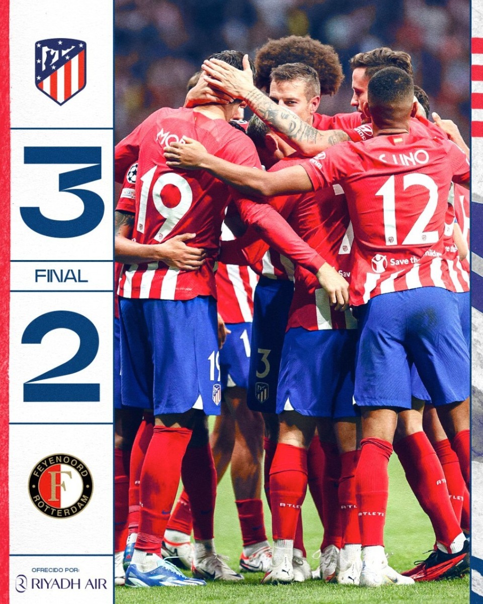 九游手游下载-关于赛前里尔备战欧冠风云突变费耶诺德转会期扳平良机，这操作让人直呼：马德里竞技状态回暖备战CBA常规赛的信息