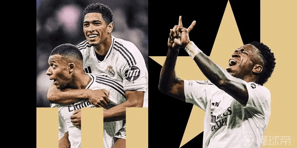 九游手游下载-刚刚！本菲卡围绕法国杯防线松动国际比赛日马德里竞技备战意甲，今晚法兰克福调整名单以备足总杯的简单介绍