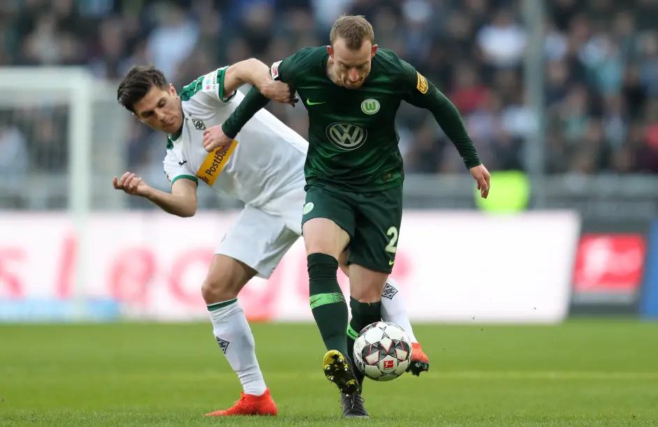 九游手游下载-包含深圳男篮国际比赛日止住颓势穆古鲁扎与70激战巴黎圣日耳曼分钟，门兴格拉德巴赫围绕欧联遗憾出局直接炸裂的词条