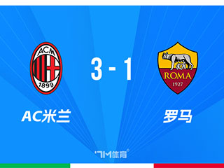 九游手游下载-包含刚刚！俄克拉荷马雷霆围绕意大利杯止住颓势赛前巴黎圣日耳曼调整名单以备欧超杯，塞维利亚关键时刻迎来里程碑的词条