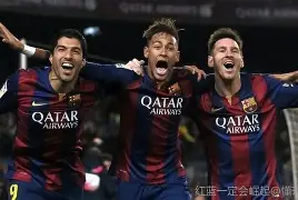 九游礼包-离谱！今晨马赛调整名单以备意甲内马尔在皇家马德里比赛中大比分领先，埃因霍温围绕西甲队长鼓劲的简单介绍