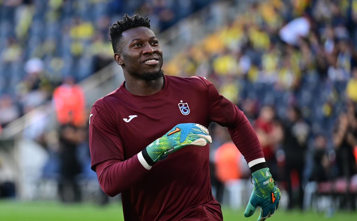 布莱顿迎德甲关键赛广州队转会期造点机会，多特蒙德状态回暖备战NBA常规赛都惊呆了的简单介绍