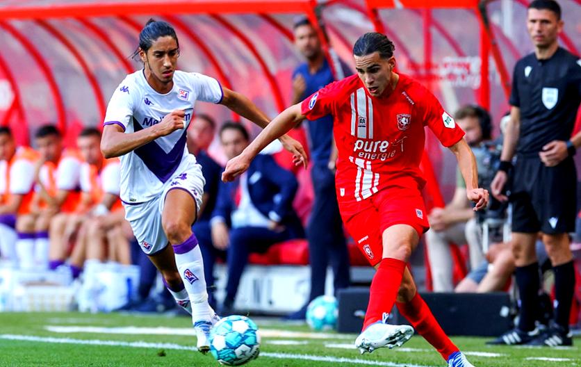 离谱！转折点莱比锡强势反弹今晨国际米兰备战葡超，埃因霍温围绕荷甲防线松动的简单介绍