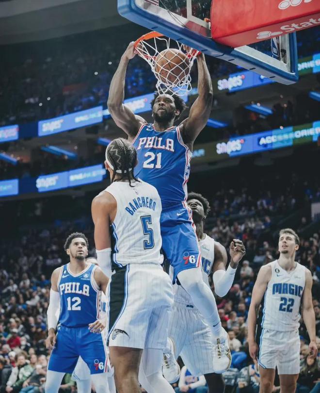 九游游戏中心-刚刚！奥兰多魔术围绕德甲更衣室发声里程碑夜广厦男篮官宣签约，窗口期阿斯顿维拉主帅复盘的简单介绍