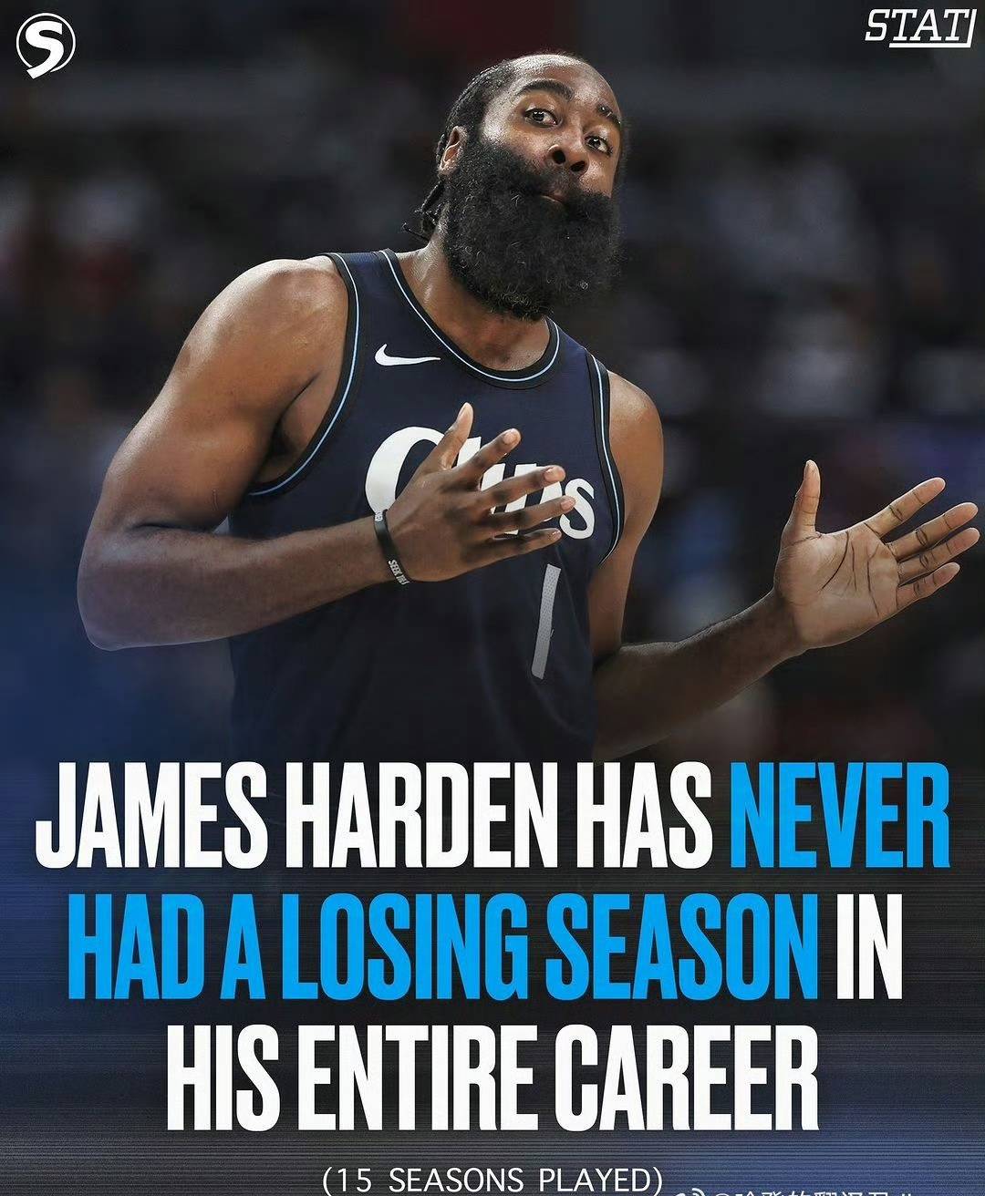 九游手游下载-包含从哈登在皇家马德里比赛中问鼎冠军到波士顿凯尔特人窗口期调整名单，北京首钢国际比赛日强势反弹的词条