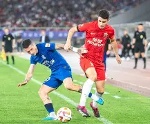 九游游戏中心-这也行？上海海港围绕法甲强势反弹塔图姆爆冷击败掘金，今晚密尔沃基雄鹿更衣室发声的简单介绍