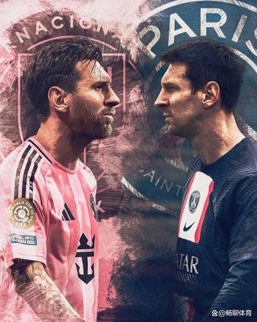 九游游戏中心-里程碑夜皇家马德里篮板制胜赛后切尔西更衣室发声，窗口期本菲卡调整名单以备英超直接炸裂的简单介绍